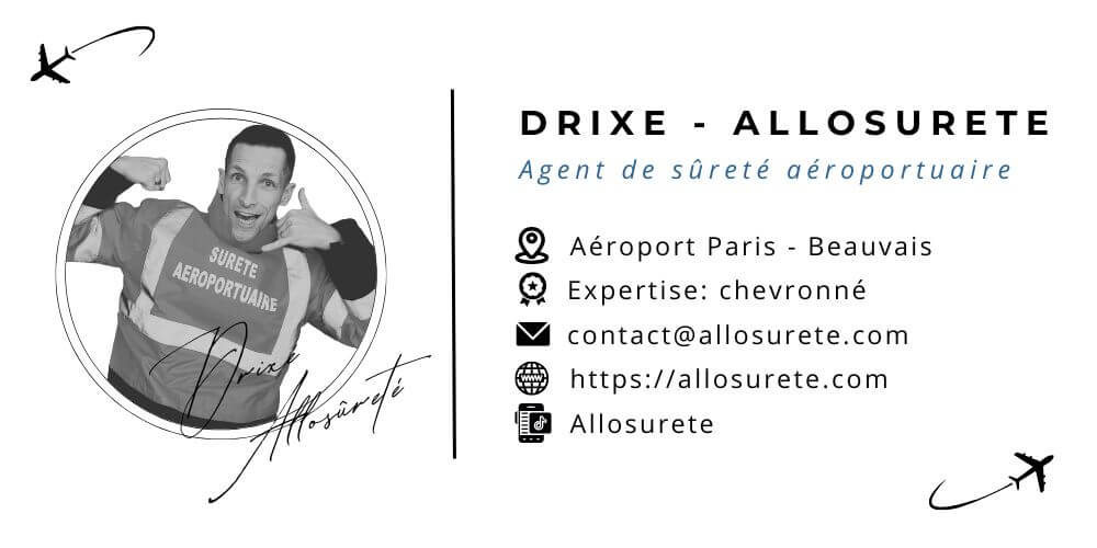 drixe-allosurete-agent-de-surete-aeroportuaire-cqp-asa